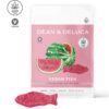 Dean & Deluca SWEDISH FISH gummies